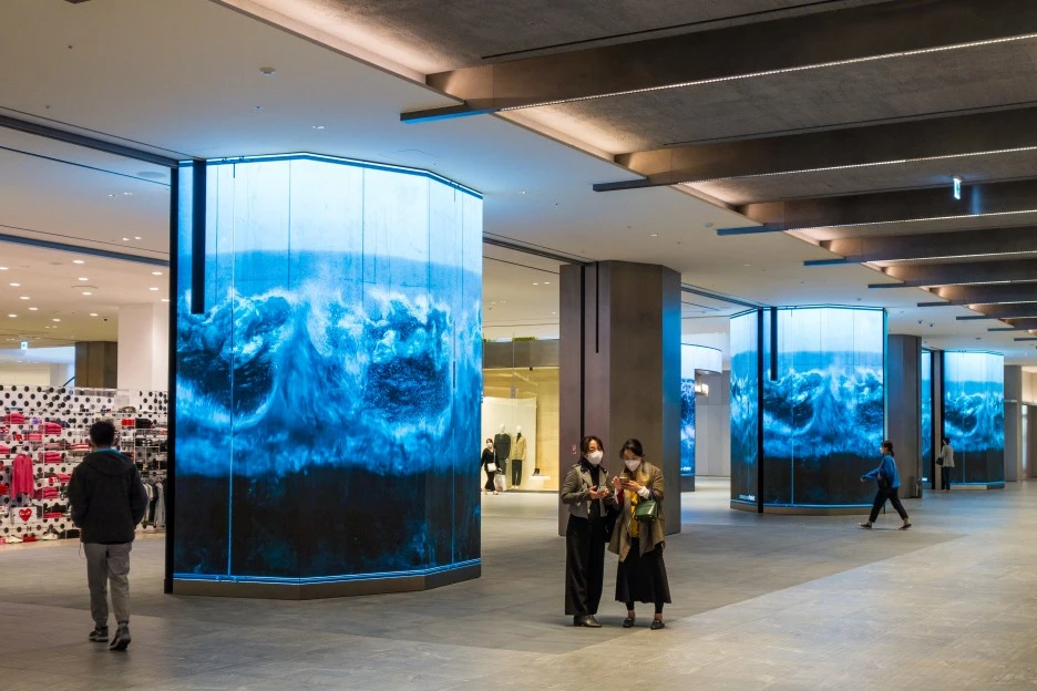 6_With_d'strict,_d'strict,_%EB%A1%AF%EB%8D%B0%EB%B0%B1%ED%99%94%EC%A0%90_%EB%8F%99%ED%83%84%EC%A0%90_%ED%95%84%EC%9E%90%EC%B4%AC%EC%98%81.jpg?type=w1