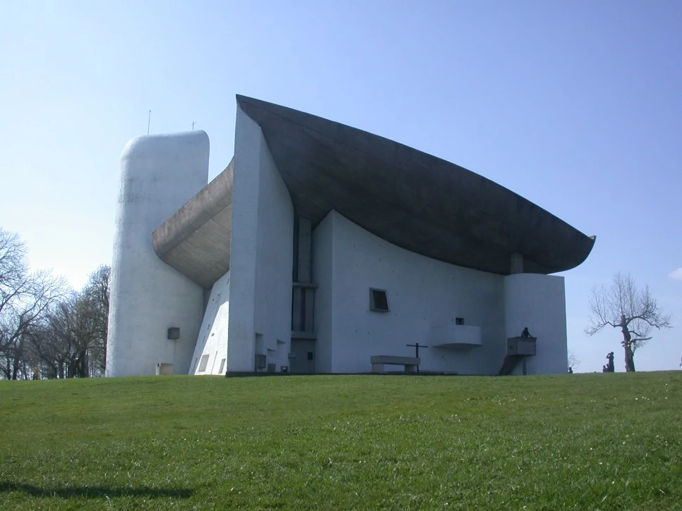 DSCN8333.JPG?type=w966