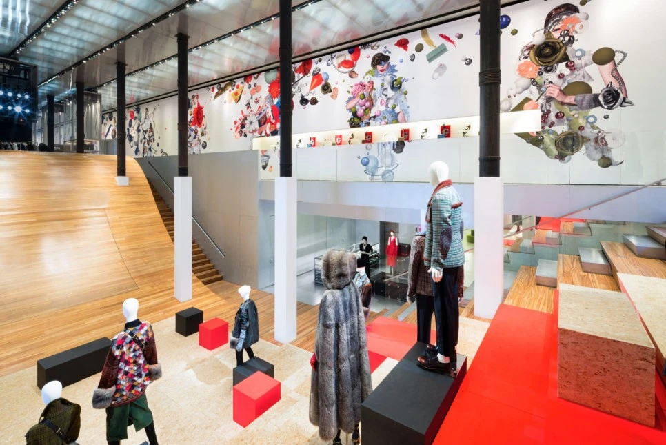 DSC00039ver3-1600x1068.jpg?type=w966