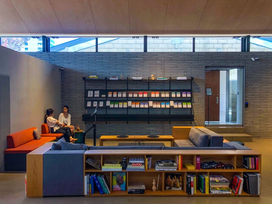 11_%EC%BD%94%EC%82%AC%EC%9D%B4%EC%96%B4%ED%8B%B0_%EC%84%B1%EC%88%98%EC%A0%90_%EC%8B%A4%EB%82%B4_%ED%95%84%EC%9E%90_%EC%B4%AC%EC%98%81.jpg?type=w1