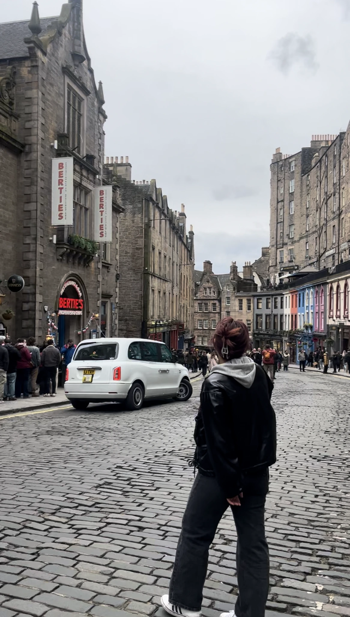 IMG_7426 - 복사본.PNG