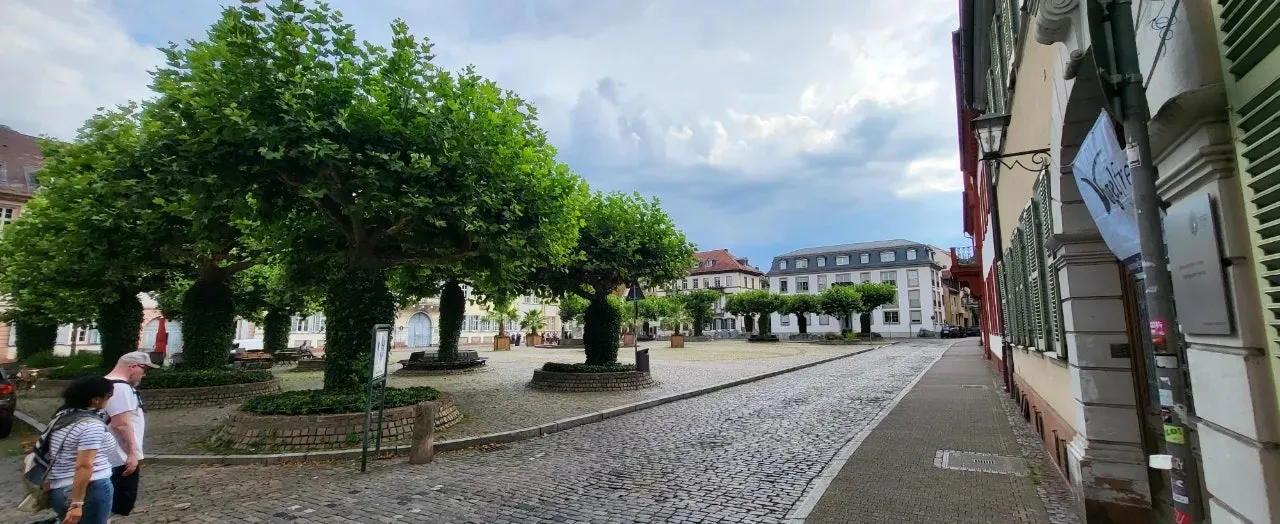 20240721%EF%BC%BF085015.jpg?type=w1600