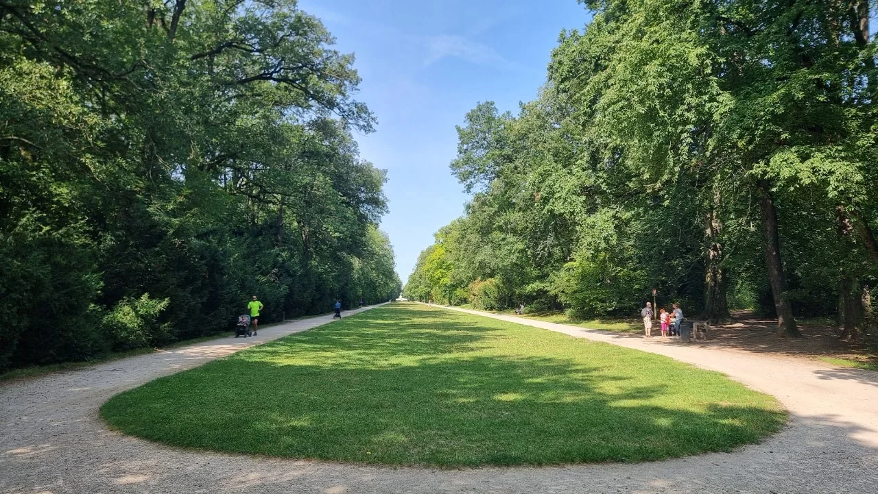 1724476061204%EF%BC%8D0.jpg?type=w1600