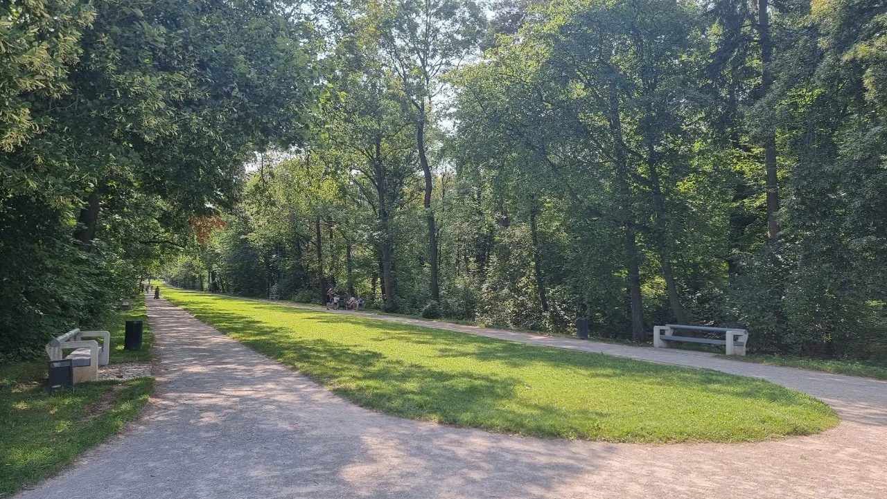 1724476061204%EF%BC%8D3.jpg?type=w1600