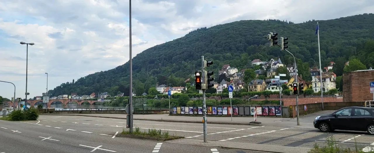 20240721%EF%BC%BF085545.jpg?type=w1600