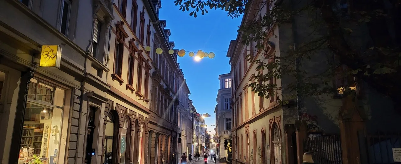 20230920%EF%BC%BF195756.jpg?type=w1600