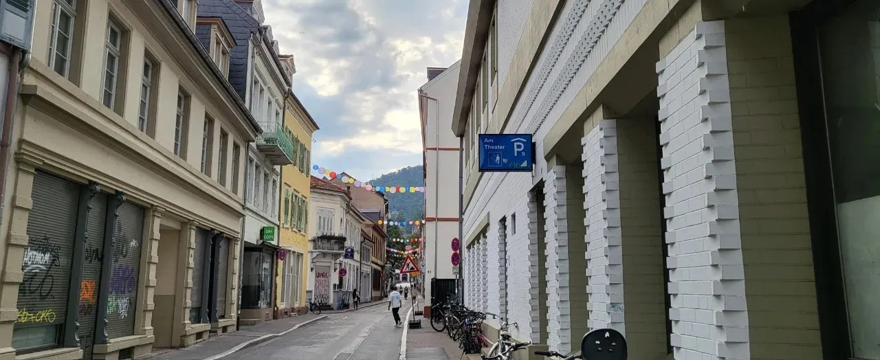 20240721%EF%BC%BF084242.jpg?type=w1600