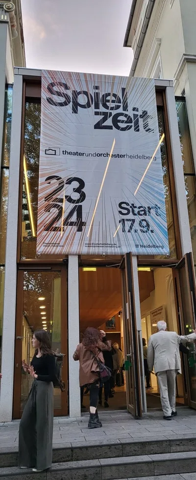 20230923%EF%BC%BF191249.jpg?type=w1600