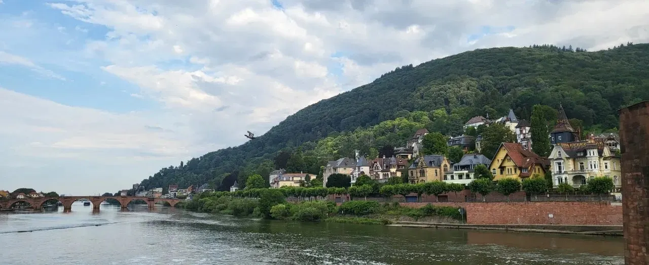 20240721%EF%BC%BF085737.jpg?type=w1600