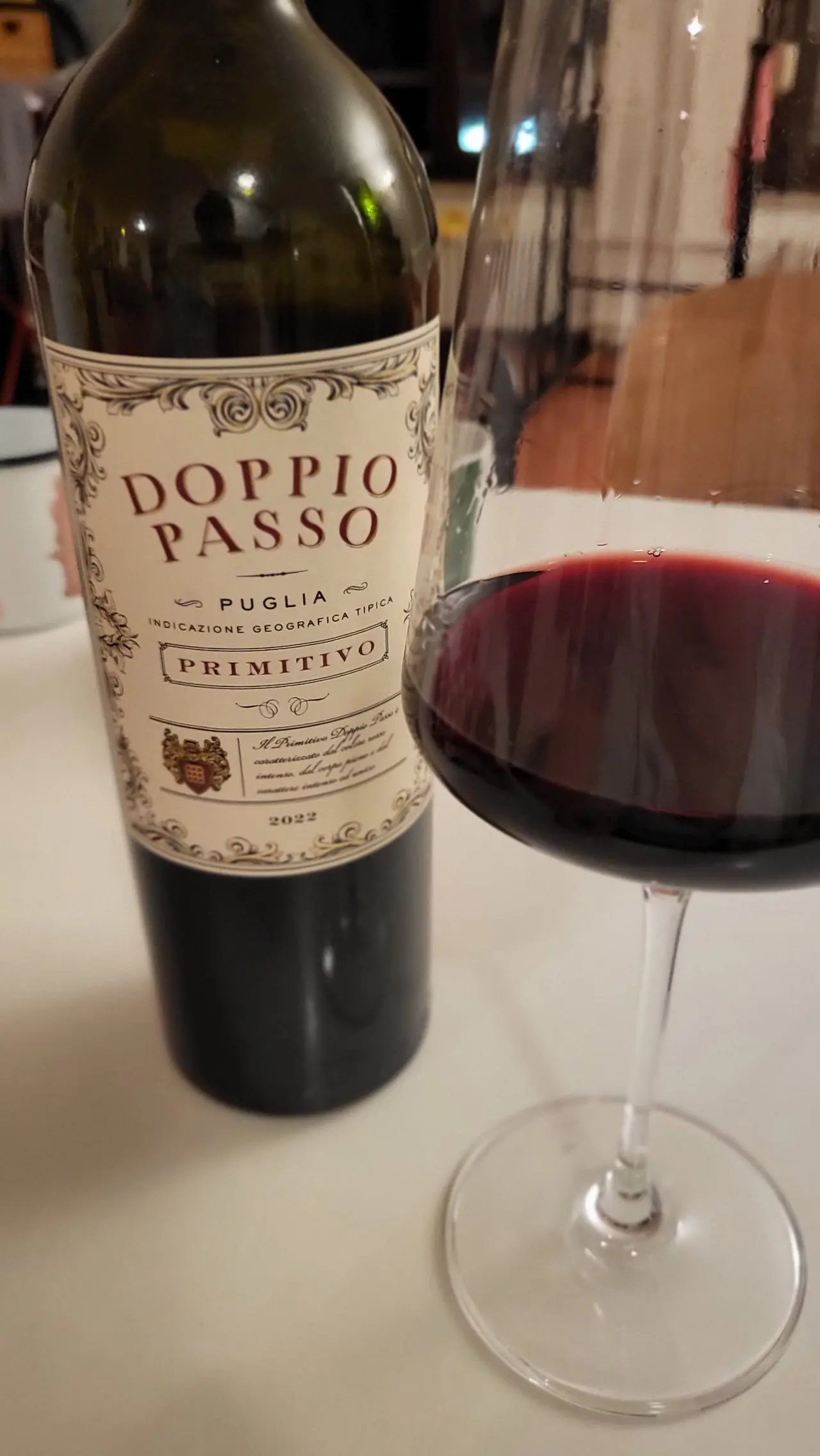 20241105%EF%BC%BF203117.jpg?type=w1600