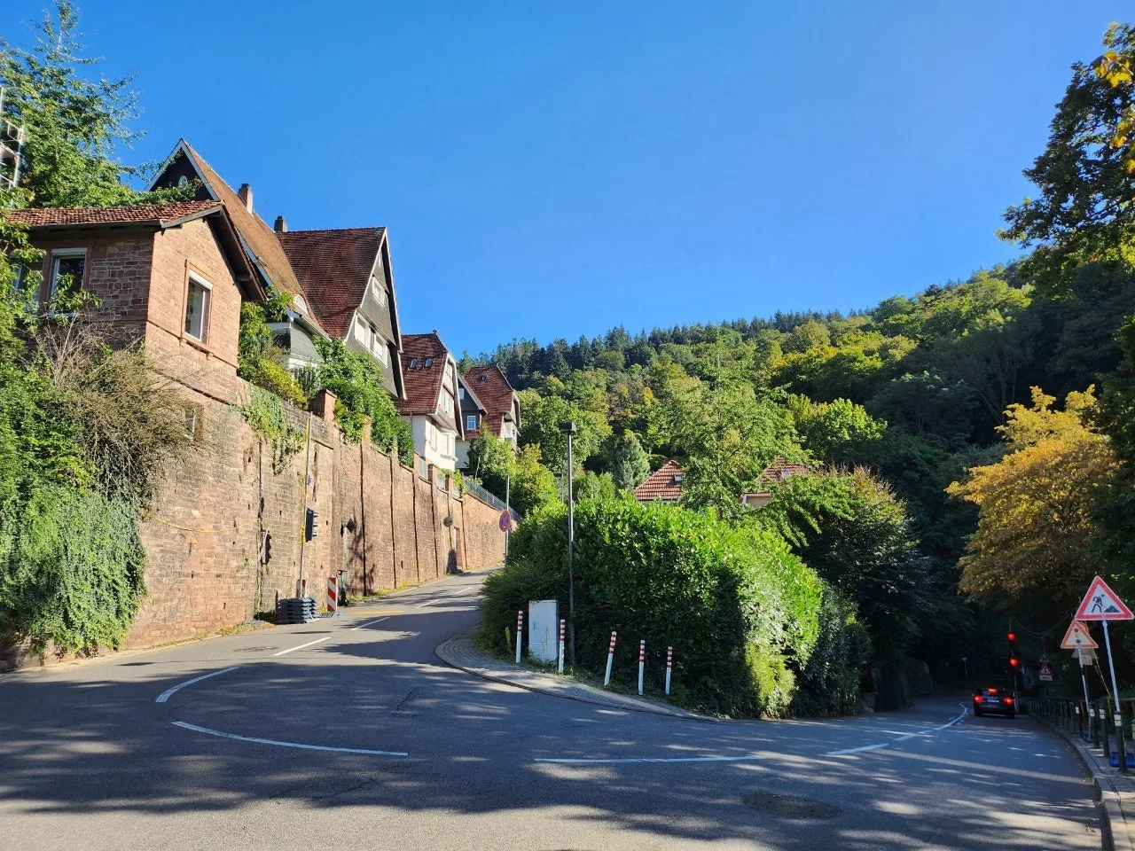 IMG%EF%BC%8D20230926%EF%BC%8DWA0003.jpg?type=w1600