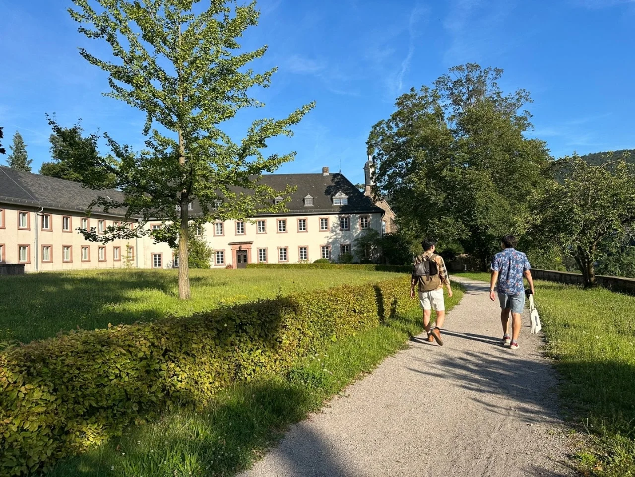 1723058469297.jpg?type=w1600