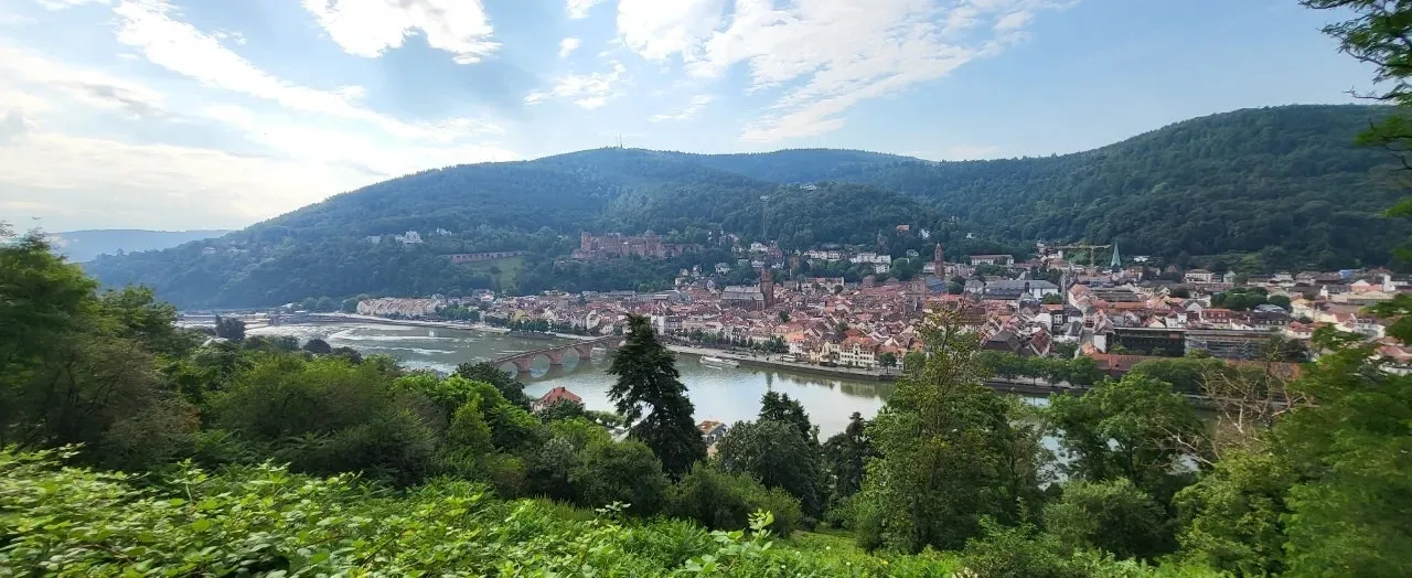 20240721%EF%BC%BF092810.jpg?type=w1600