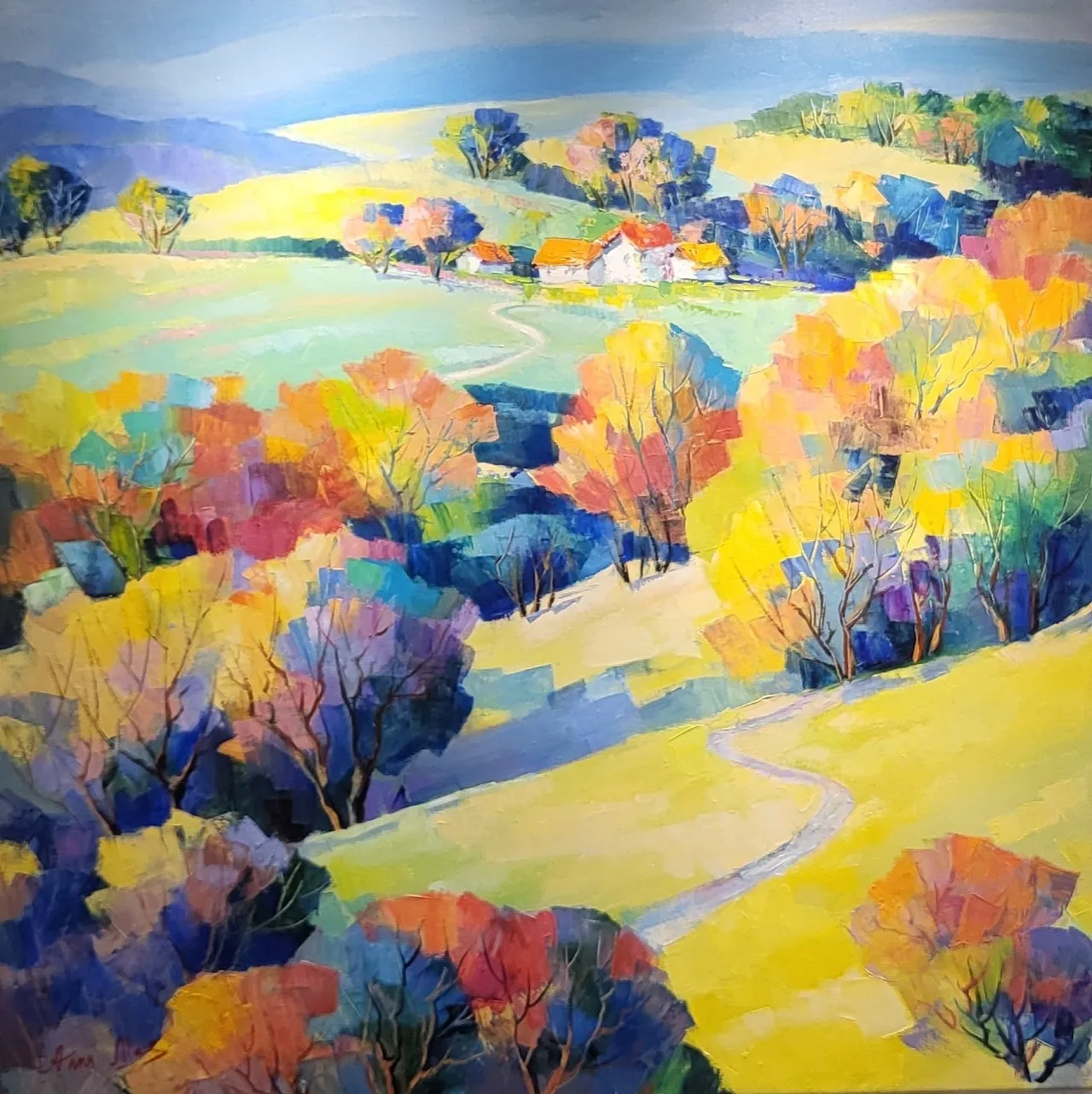 1713812409052.jpg?type=w1600