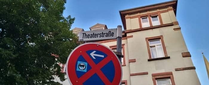 SE-3ec10630-5ab2-11ee-b8ab-050f5a738c8b.jpg?type=w1600