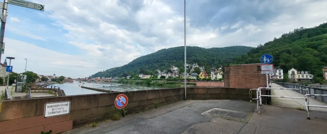 20240721%EF%BC%BF085626.jpg?type=w1600