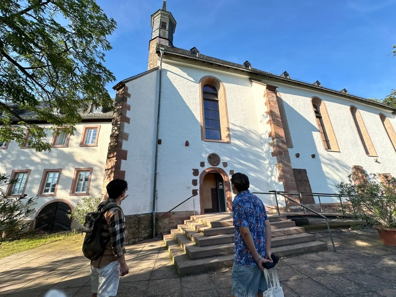 1723058421839.jpg?type=w1600