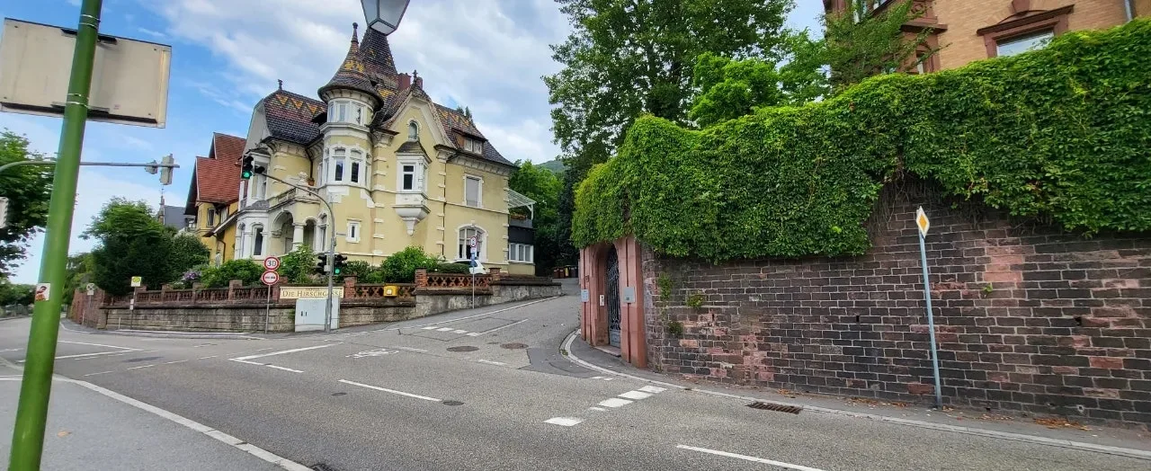 20240721%EF%BC%BF085923.jpg?type=w1600