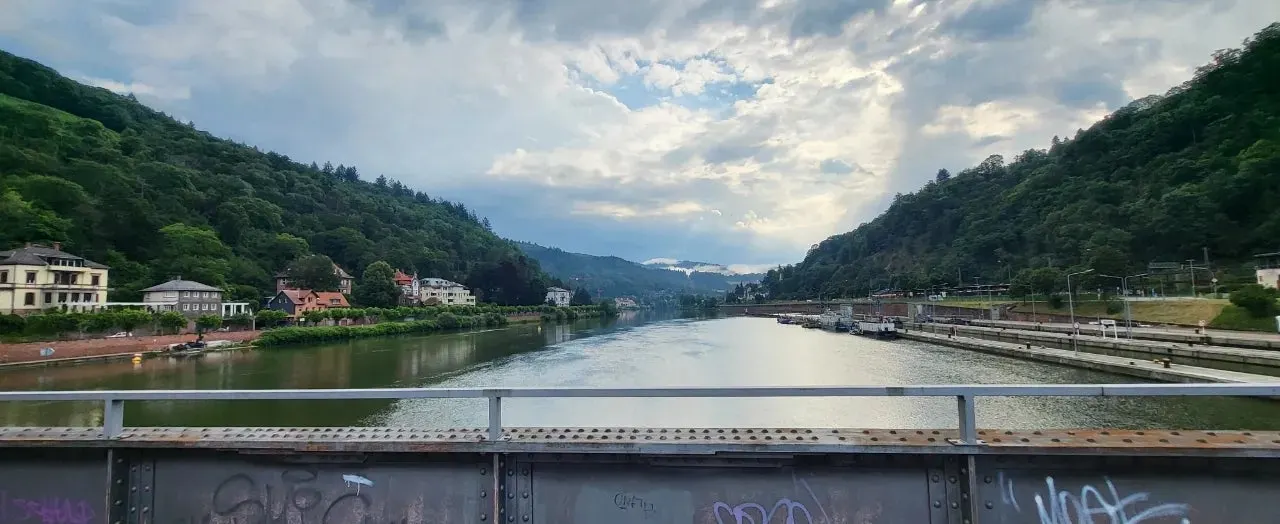 20240721%EF%BC%BF085803.jpg?type=w1600