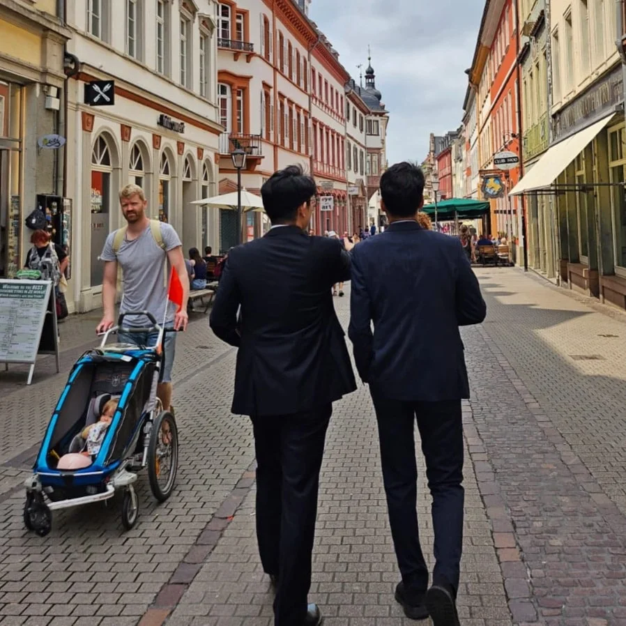 IMG%EF%BC%BF20240731%EF%BC%BF214457%EF%BC%BF107.jpg?type=w1600