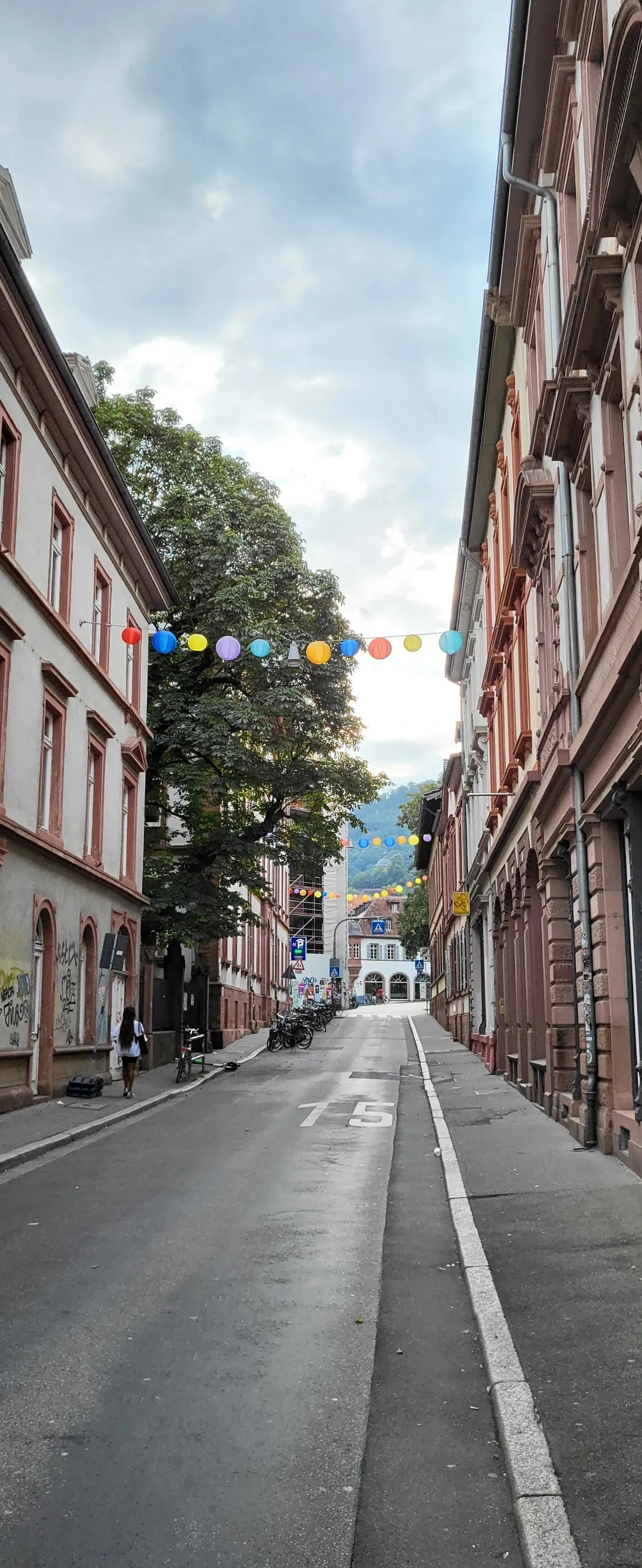 20240721%EF%BC%BF084353.jpg?type=w1600