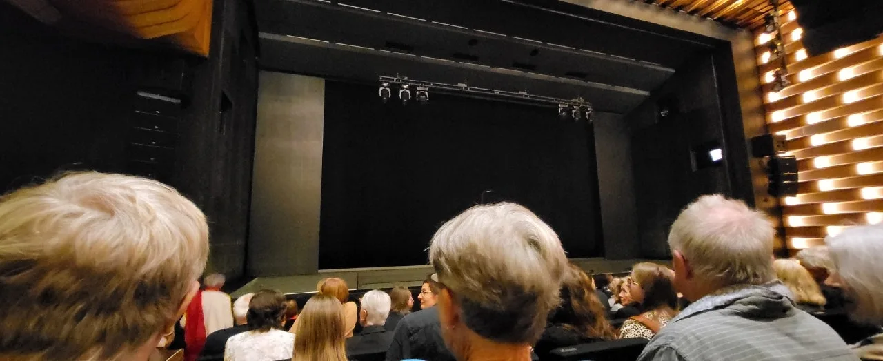 20230923%EF%BC%BF193207.jpg?type=w1600