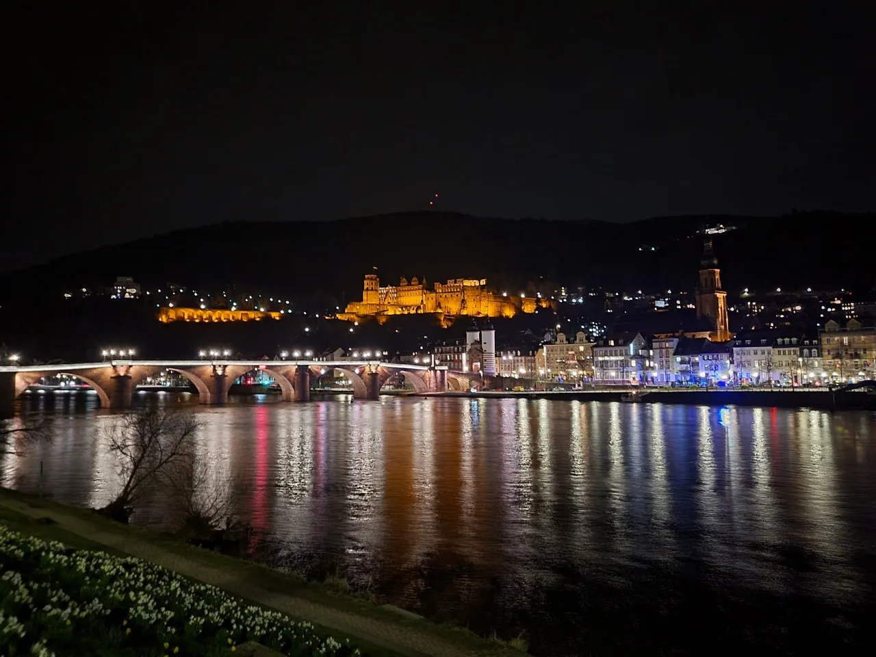 20240307%EF%BC%BF195230.jpg?type=w1600