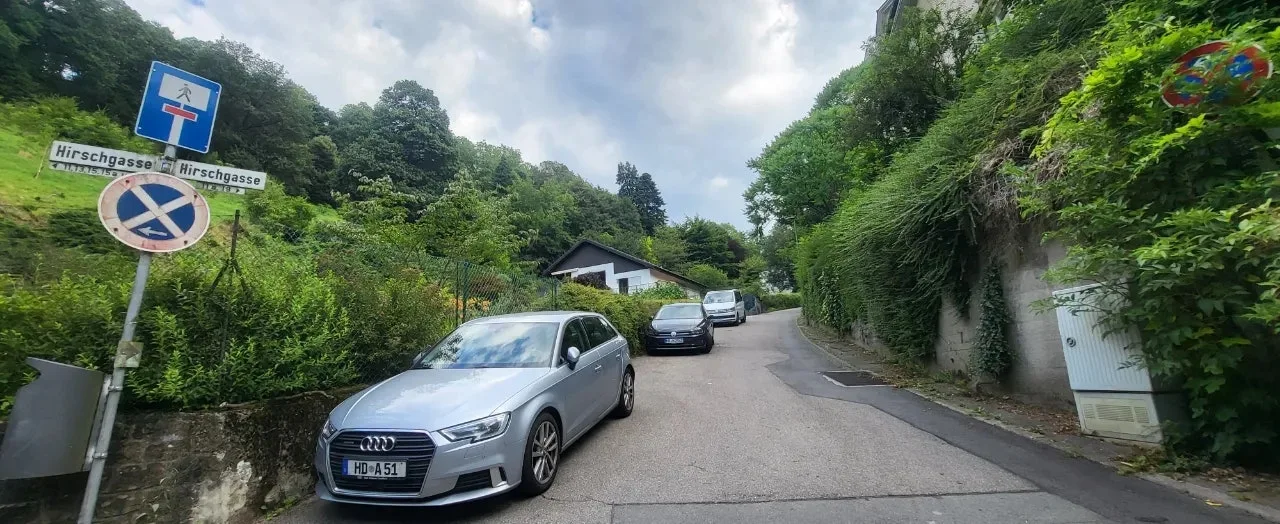 20240721%EF%BC%BF090305.jpg?type=w1600