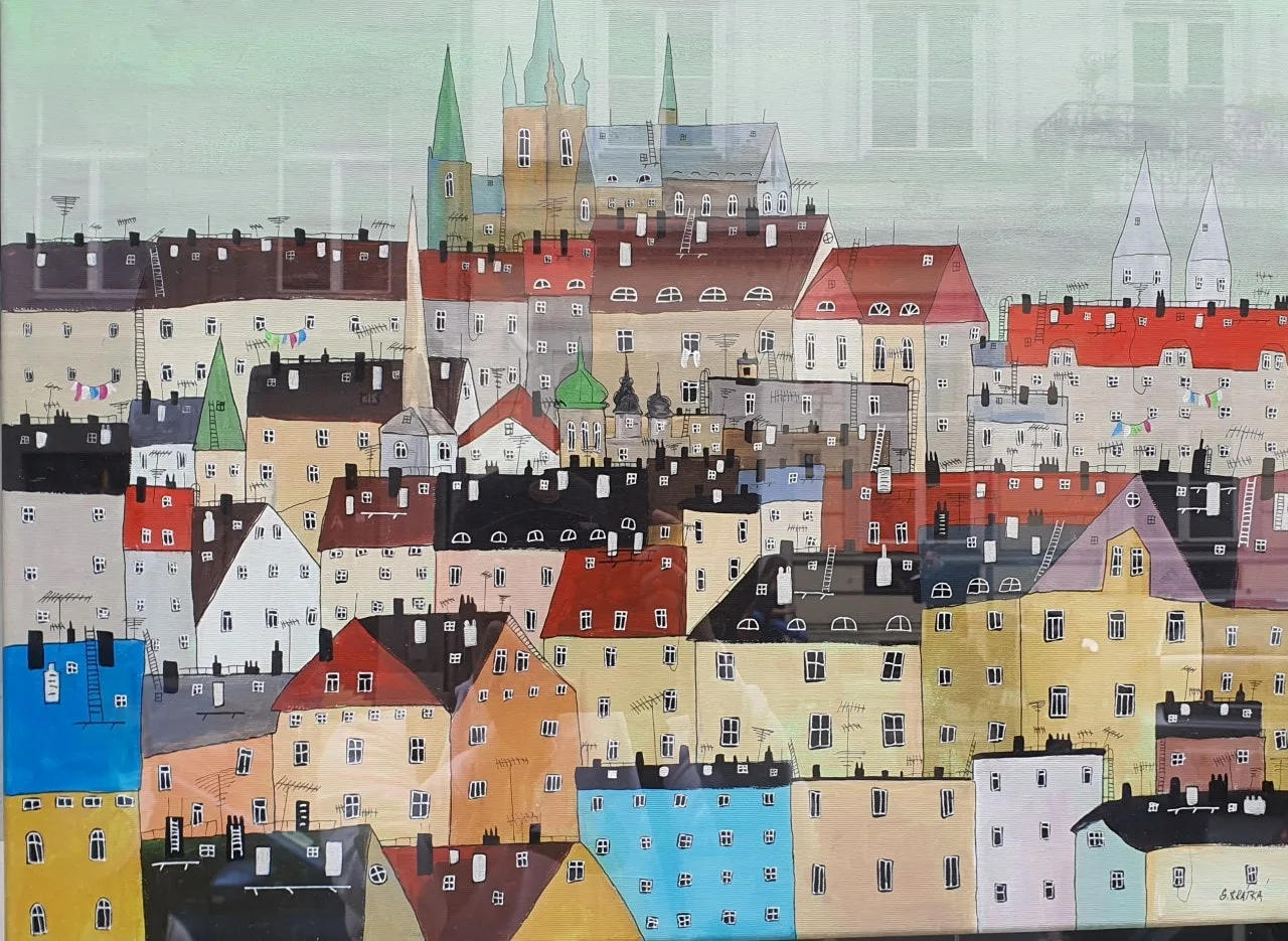 20210824%EF%BC%BF160624.jpg?type=w1600