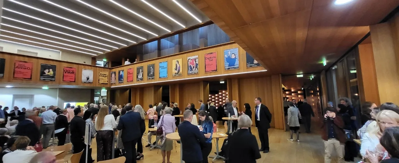 20230923%EF%BC%BF191707.jpg?type=w1600