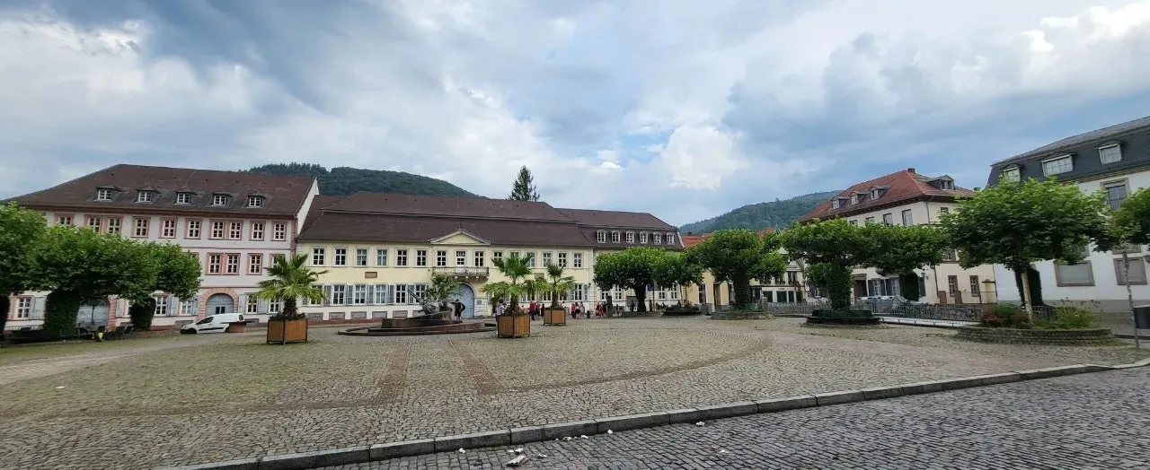 20240721%EF%BC%BF085048.jpg?type=w1600