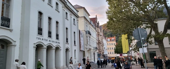 20230923%EF%BC%BF191138.jpg?type=w1600