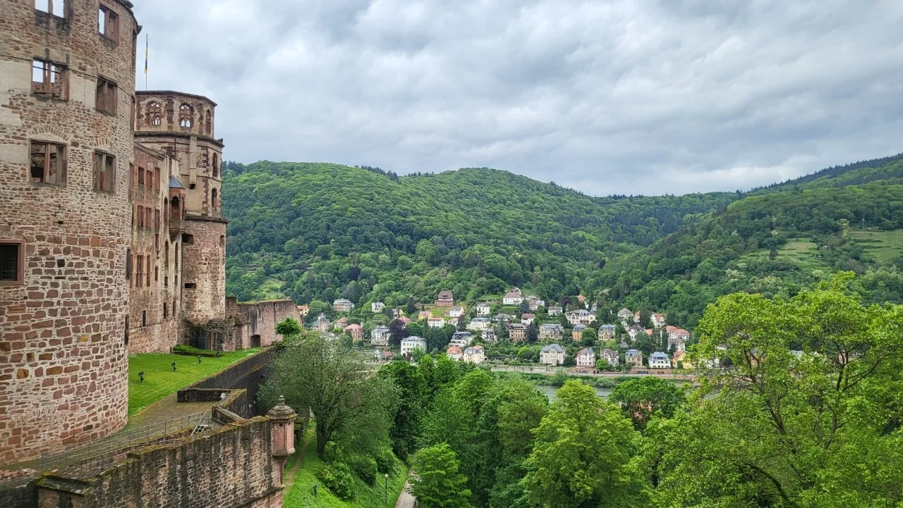 20240507%EF%BC%BF142945.jpg?type=w1600