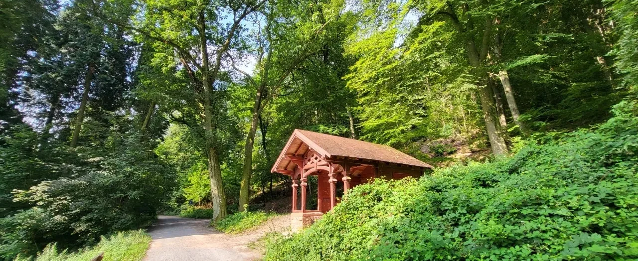 20240721%EF%BC%BF091502.jpg?type=w1600