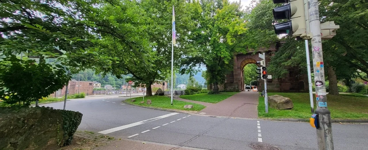 20240721%EF%BC%BF085443.jpg?type=w1600