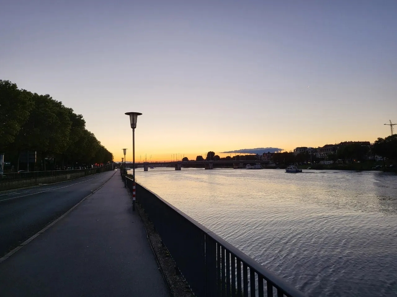 20211007%EF%BC%BF190328.jpg?type=w1600