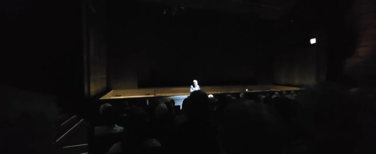 20230923%EF%BC%BF193445.jpg?type=w1600