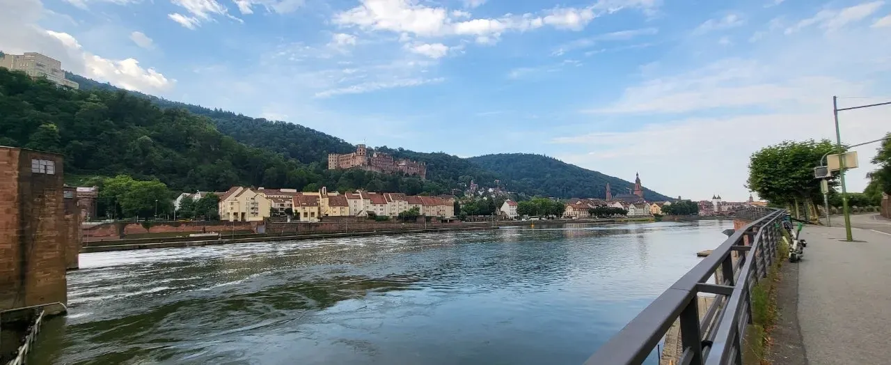 20240721%EF%BC%BF085910.jpg?type=w1600