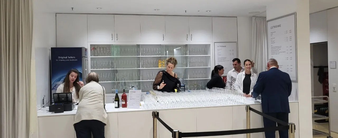 20230923%EF%BC%BF191647.jpg?type=w1600