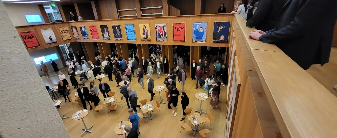 20230923%EF%BC%BF204553.jpg?type=w1600