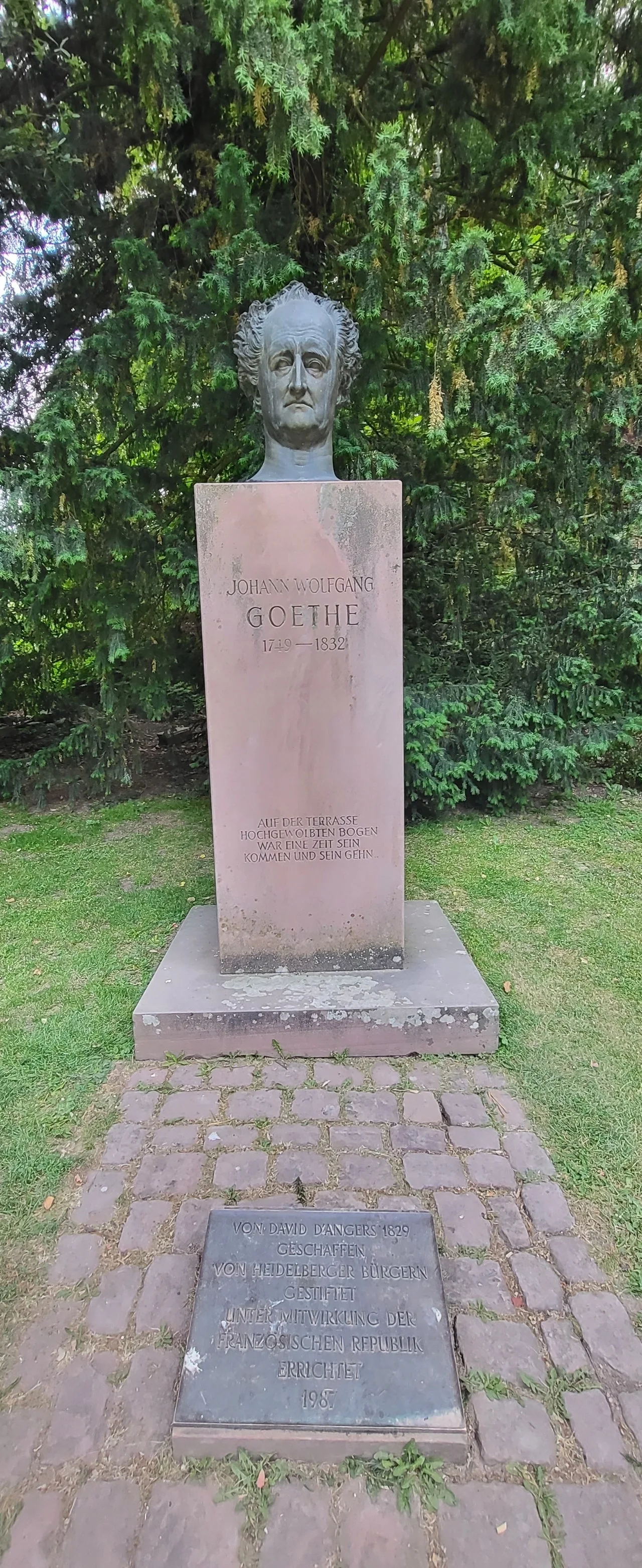 20230606%EF%BC%BF071645.jpg?type=w1600