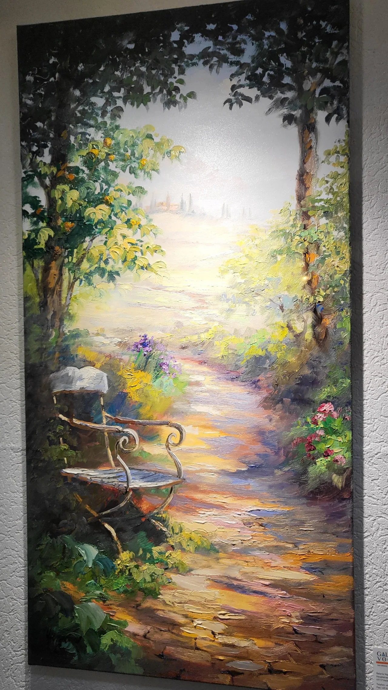 20240906%EF%BC%BF192934.jpg?type=w1600