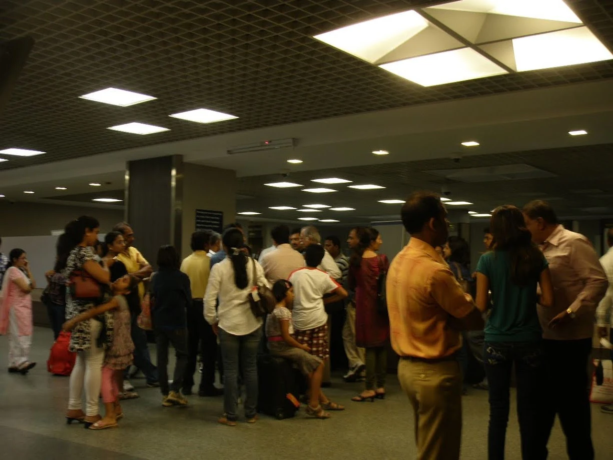 AP1GczO48Fe_M7NG1wJHehqWeJLvPny7_RdYqs7YCNR9APx4hC93ChF0l_ZP70nWLDKfoSMZ4G0FLCieMwhgO0FoTN3wvE3vPz6oDl26AnKJEX62KGogmo7ZEoaG-uaIJ7v5jrm7OHNAKMEXSuYyPucT6R-Cn1oyGOZCgmYgQ1foKl7Z0lgslSwjPF44q8ensmKiwkS7eK-wr6FwGN-Im4WgcGhJSMv8ztGqb8EsPee4L8DkAciAl2MGn-PpEtRsD0xzRFib36K40l1fazlfFRaXoc6mB2XfemayGgZiSMI2ubjC9tUEOiOXQ62mlw4b3x_OS_R72mZNQoh2YfMAL0kMZTnW9vmK37Lw_TDSQsxC89WKN2JZwiGZ4ZmqB21yXIkm1wmrvLZv7JCfy9GSRm7mMdm_pHkj4kRJ0YeD-yTFa0fnP1t5PwfLbDURDuLv2-tfdUsytvI_GvN77FUabGVw1kr9BKoF0DdjstikmxqeTC-dT4oSgxnpQxR9zCwAb084mrRTu40SIoHQiX3n7gormj0g8F9t3vpdEG34t3sbT3Y-m3J4iEYYWYyOISkWZD0uCdBfoT1XO7T7h0yB0G802hRKJtnXoAxPQAsIC4ejXQeh5qkWXmuF6Tc6IK_DInTVaQVSvtglz88c6XxAQWRAj9Zu_fiuxgr61R6UWqA9RLK4aapup1sUM4h-tvAVK9vOiASyFroBGoiwJjD_lTrAQoB5pai2jzHYF0xl2te6hHQFZXAOu09EtPwjRr-kr31ZmLaQpVmG3cVHPf9e5VNNZcmKJrOCdSEXMYC18mNTCsTEO_ndyaoHmMlUSf8MgimE5BOmr5bFj89xjbVR6Pcg4G56-K01pKtRM0vCnJDgnW99qSCVwonu9KLnggM8hVIvbwWsVv2fp1gniJ3r5qILKiVWpg=w1225-h919-s-no-gm?authuser=0