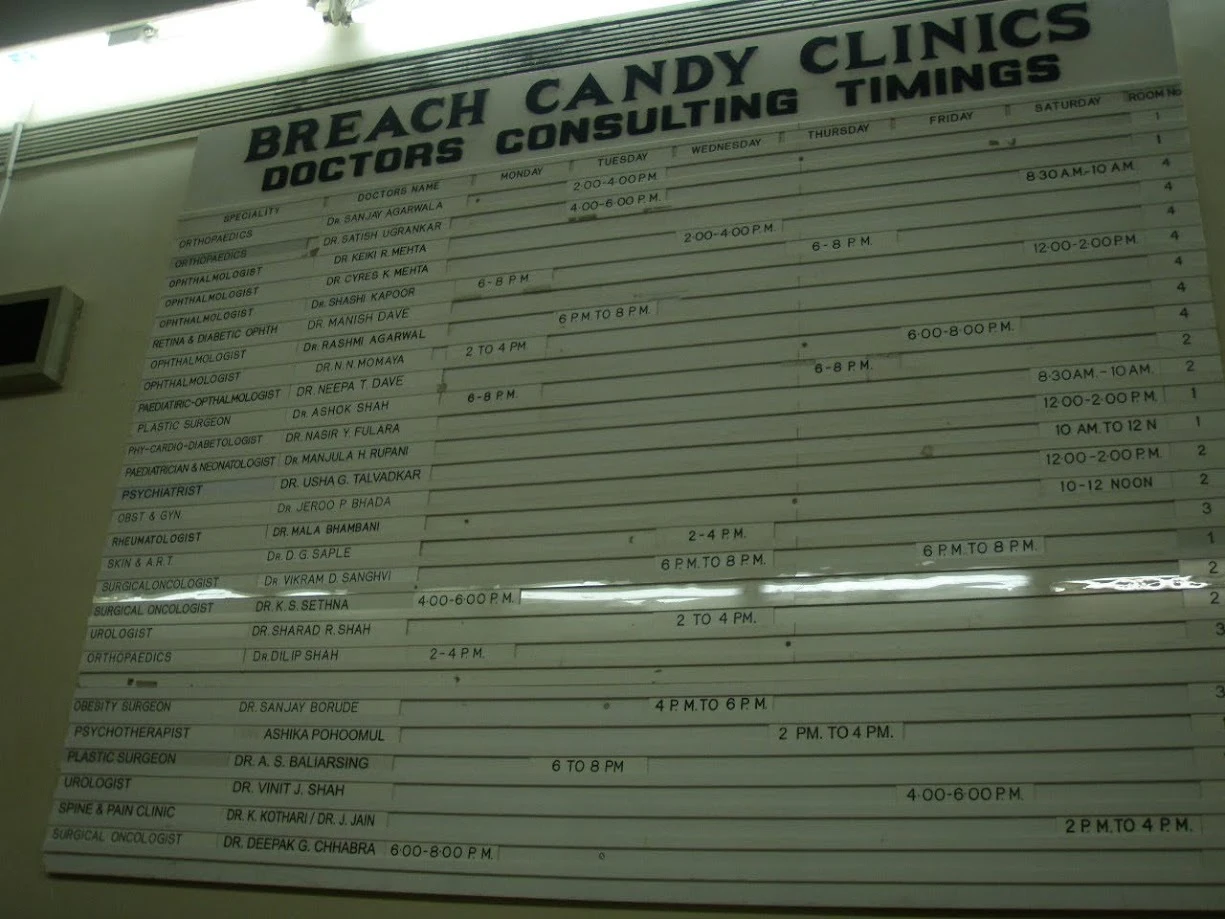 AP1GczP1U_llY9E6gKSufOnBy9xLB-4lLb-6d9UXj0WHbYESLitK49Ve1xdkatZuLwk0zkM4bj71pFZZMVFaHqh5E3I7EciWGs38Kl0y34mxSoemR5bSyCoZzo0xEXXw7A7h1GW141C8Np8Rq4iWZpDaGgOwBiVfSLz5x0n39BESqI2CKnvifnxZlZQQK00JNP4E6ZMo3u8xeKQCTEDp7BRtY1O503jtLGRhr9_caheNjOkAm219nOLh88mADXMJusi9GF_5_JuZm6pr6blVMQlKuDPdjsTh9rzXaBgyV_3ykqIiJw_YP12iGRDVoWZPrNSXl0-YnBDZbNGGx3Uo-5gG8IdtHJmseAmh3Vav0Fmi8u1khmnk-wqnmqItK9l4ivFX4OnUYAPSyOzh2N63GNcwd3LhNujCrd0Pycm8RtJjmL0xV9boHXVCkQSljeQbj6XnYNMsr2OUJZfM9QQZsXVmToMFOF0hCRv8u5ll5JQZuiTZIE2l8HBUHapxv7bXlOp23nfAQT6-HrlzSCTmTNLbeVm4FB1NV6RShF0TQrLuzcke5Dt_1cyomKHFafTRnfvQpzR-ir_H6OmCOUCmB3X8jLtio8pbBRerMs8S1O5G4qwpMlofK3kNnlOViGJLiF93r1kfw1oA0YlbvX193hR4RNEozCcr_CEy8Nh1tbTu8BUPcvRPNUEMdegPZrMuCRZhVb_WUhki-hY_YYcZB1XqCAvhn4cqpndTsKeYrp77YOqNmxqJ8CD08gp-NcQwCopOv4K2ZgBmhsDOpKgfleisPZNCX2md2H7z6qmq2bj5SuYYQl3NzXps5lxIol-cMDrGHkhjau5mg4hfUVAo34nqCMRUTsDXfztnxL5JtmqN7fsheNoRb1gh-l8VA7wpy6Tn3vOpzx5ftNGadkZwsvfeVZVpAw=w1225-h919-s-no-gm?authuser=0