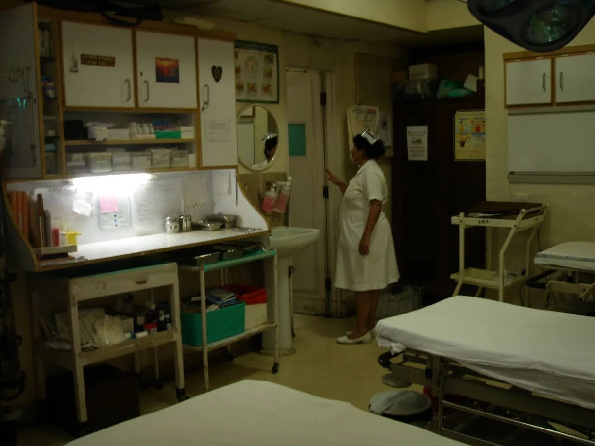 AP1GczPgeuTAxst30uTl8oT_WFi8pnFxyp70OtxQclqLE1422PjFoOYeCEUb8eegqmGkZp5sMDIgN9_jwwbCjg0tQ9ZCHko-SobjEmjVV073TN-Fxc22EHSPeZgmqWMR8MeX0v5ozjZ2IvVaa6JVJD6CBEu6Ik2-lr6kfts9x4uKklvJoB7v2JHfb4z0mtVOXiGXEzgQBwZkBCemLsODMqIpAsBR_F0lQfRcGIuqQumXo21733aihuPw8Dy4VshQcWaIT2rEoaF_2mjnwcU0gSZM7YHbj0ROZk8Cv1hLuPLUDqToAFy4LVZhuLB8xP0ryx6ncgNOi4MRzVsGg-k1yvR-GFbX9zpQgaP1nh6lw6rNEy-WsxpNW34-APKc1aENup-FKG9nb4oOLwQauNwJ4lnagZ46PKPOT9ytvpi2UOU-3IKWExWCi3c8pkXbyJz7qbCSnF4RMUmVku0YB8S3DqfCMM-uBEEmMxfkj5qDhiTMa_ZXH-1JUkjfyRe1uBn0T_pWYCey0CwJZKgOncW28mSiv2SZz4kQkKJ-wAaASnelrthNYNmW7p37e77_iZU7XpUAsd82mzXqeFBCa7kRyt9i1Es3qAg09CQWdkDh6NAGv2tzf3bdpRrtLJmHl82XCU1cqBywSv---rOnmk0y3XQ7fCfOmIkIA_NLnWQIcnT1rFIrFkEoL35Ohtef_5QJQth5VzlCVk5mgacOxcZQOoT4ulw1bx0GuPkkl6bbH4SpeWLZ7Wj3100ZmHPhoEOnhCthDrpFP8k6mpQdRVVYsVAFrtuhboi2Y5r204eAw9S9V8JHfrwdQ4aZO1L0zhLRLxYesfWD3YUOHjy_mhVFUKuoCVxstabkmW87BOs8Tf-VCbkJyLwRcdX0pjTXokQm658f6sVmrIBtSMeVnp-reYvuXO7WwQ=w1225-h919-s-no-gm?authuser=0