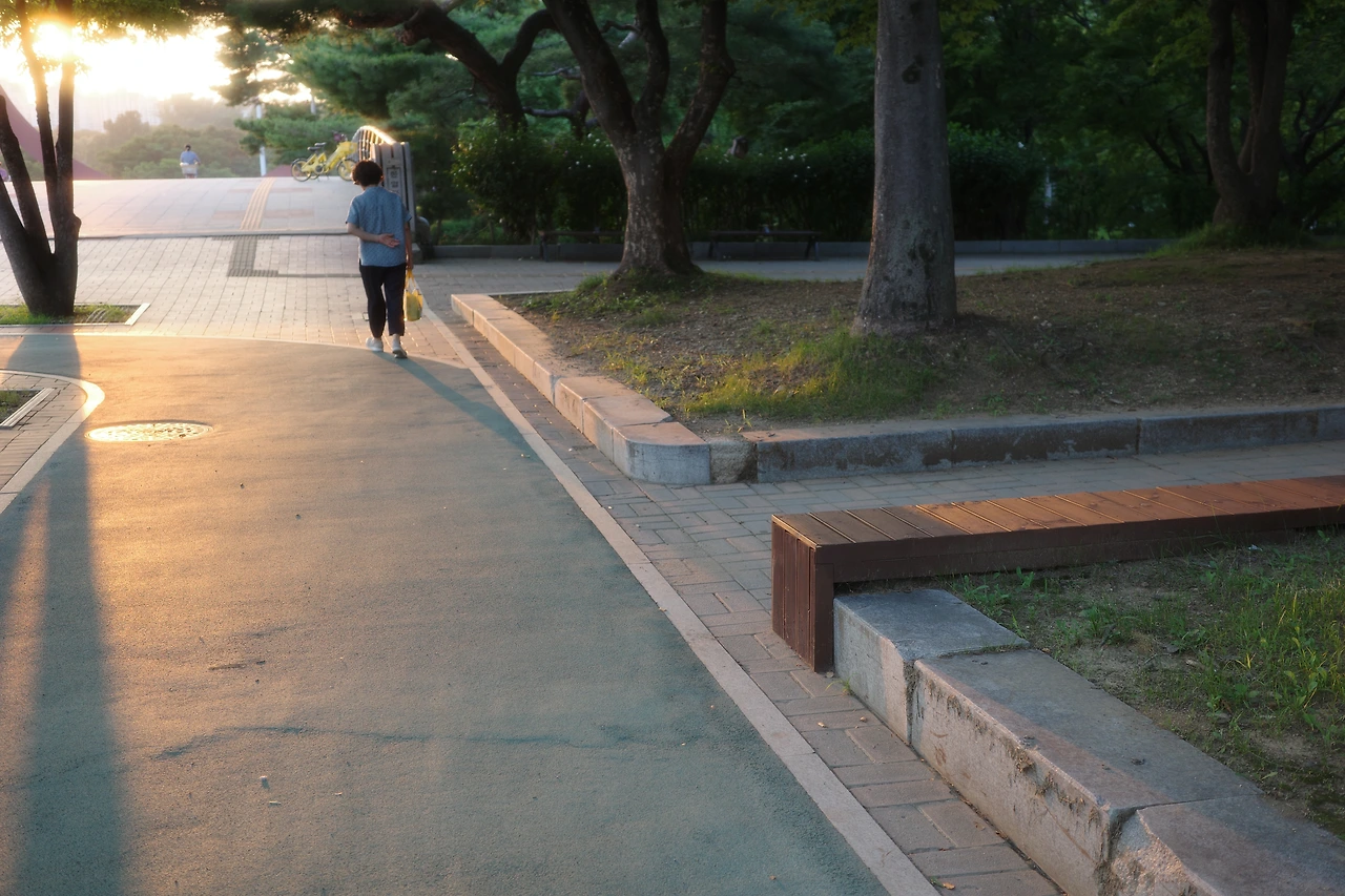 KakaoTalk_Photo_2025-07-28-19-54-15 004.jpeg