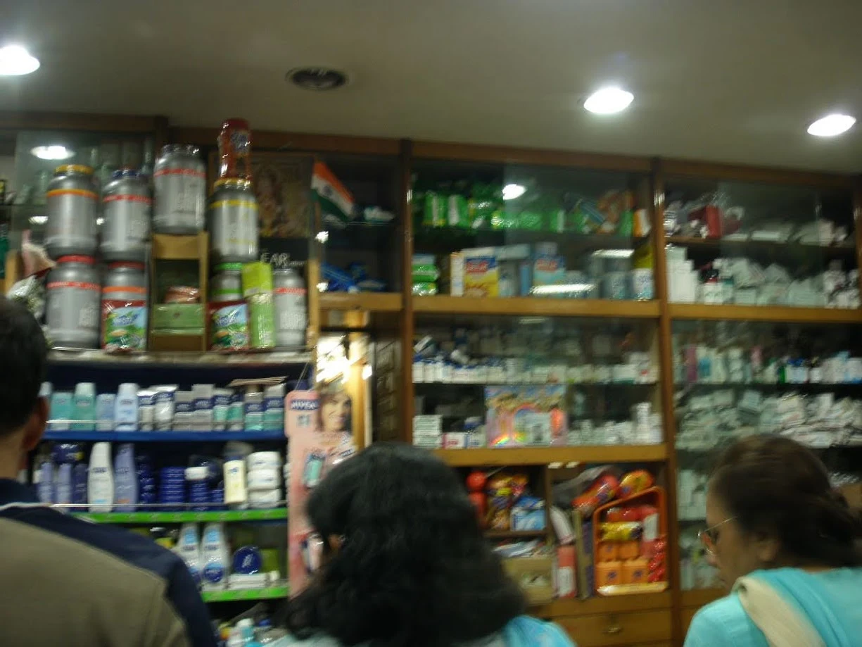 AP1GczMS3NU_pGZ3E8OguHQ8AQeetkdfhNu7PftnFkBua72rKSGwOP-ETlBeJ6a7j6_XTBgoiQX1Jw3adse5HND49Gl0kc29vM0EHipQOn4oSFqo0eezmPiLmxrPGVuE1TfuPVM4ipExRRfzH0HHoBJAHIF3sxmQMaG0EC8Zskl4KliELSJ-DUymgAxP2qxXaFyIs9VivNS2Gw5IC14V-A9baOTPhgWOuPzkrlyHFtm4QoeysLz-sUScBP2xymENAyb_NIbLsaoy_8lvkyPgtAvmd3CkmGDRuZvgSgA0lm5zj0sXqmPDCCo0402kKc4-sqiSK-fih97WABl0PvR8gG388LIxsY7Wf5BgMrG33NZtOvcio1EqDPn4b_K7DvpJGskAeGDnjGUZeBAk-XF8TSuTIdJZY84PiwtdlkVR6puFFRNZysOg6j5iKQK6MsVqcgbW-Qc3JYsrBfwvxlWY-3iDyXltwJ6MnASr0icEBAUV_KfpIhoKOdcmByKGS8bZmISI6Gr-IYthMwUGVBkLgZrS5vI1knDDgGrc5dinciF3Wqu9fa7fuMDcPCyec1djcwz5fP3ev5fHy1EjedbMmZ8rmvyE6mf4K-36ZMgP3VQOhprdwK28cwJMwfAq1-Z3mWp4xjloy6j5OfkLnLlHIRADI2tYYbHw7Z2gIk3Yj-haUymvEg-wLNJoF7vGwGLQU1aqIepF9ySGlcChxB2uwY6MVxMXp7Ng-AzJeiv8T_oj_kTmsgfkew8WeFE6arA5AQdUo84Vuc7Nohkx0mqu-PMmjJeJKoem66a1BEmGRYqgm31vUGuXJcCpIh4k3tsRJF6WJs6bCLsMCdgKtbLyf7VqVTKaa9b1yBvvOkhTtmcA0dZk9ynsbiqPqvs6quujJdUG1ToSg6L5p6Sf8BqAlVdGgfKKPw=w1225-h919-s-no-gm?authuser=0