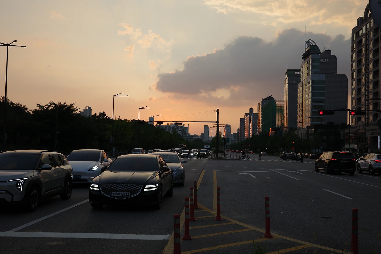 KakaoTalk_Photo_2025-07-28-19-54-21 016.jpeg