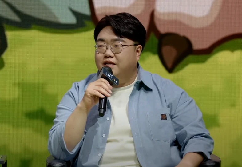 e5befc1894c2a9808c437aaf58eb8a20a5f8b737050eeb99c2feb0e69567e44aac7063daa911b5fbd5236bc02efe8e9dbfdf021596f215b2c5f5856dc6b8112d140b4a28090309def0af1ddd6d2acc8fd263516ce447a34ee57a05113557f1d6f2ec5c8ae527d234e423f619879c1861