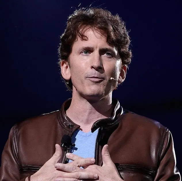 a98da5262d264142393942beff6e4a8bac6f79d1d74b563517ea095ec7f6d21f1697f838c36c67889dbaf397b4e6af702437f629751e630e1bd4b7bdb6283f029f871a20400bc1b945d2fb0df00e639c3ef37dcc0f12e289fdb1a2b04e1c82021f82406396f86838175f762cceba95fb